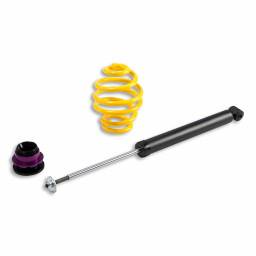 KW Suspension - 10220011 | KW V1 Coilover Kit (BMW 3 series (E36)) - Image 4