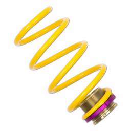 KW Suspension - 25325044 | KW H.A.S. (Mercedes CLS63 AMG (218)) - Image 2