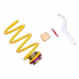 KW Suspension - 25325044 | KW H.A.S. (Mercedes CLS63 AMG (218)) - Image 3