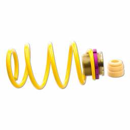 KW Suspension - 25325044 | KW H.A.S. (Mercedes CLS63 AMG (218)) - Image 4
