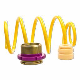 KW Suspension - 25325044 | KW H.A.S. (Mercedes CLS63 AMG (218)) - Image 5