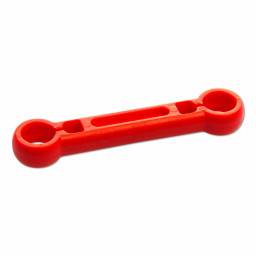 KW Suspension - 25325044 | KW H.A.S. (Mercedes CLS63 AMG (218)) - Image 6