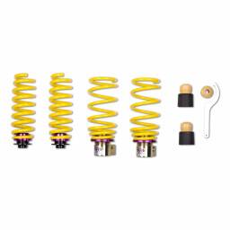 KW Suspension - 25320063 | KW H.A.S. (BMW M3 (E93) Convertible) - Image 3