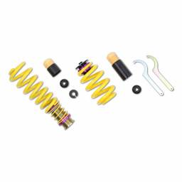 KW Suspension - 25310056 | KW H.A.S. (Audi A6 (4F) Avant; FWD + Quattro; all engines) - Image 2