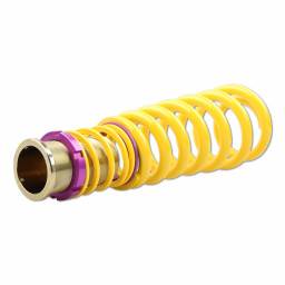 KW Suspension - 25310056 | KW H.A.S. (Audi A6 (4F) Avant; FWD + Quattro; all engines) - Image 3