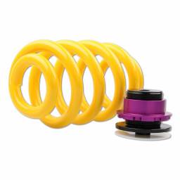 KW Suspension - 25310056 | KW H.A.S. (Audi A6 (4F) Avant; FWD + Quattro; all engines) - Image 4