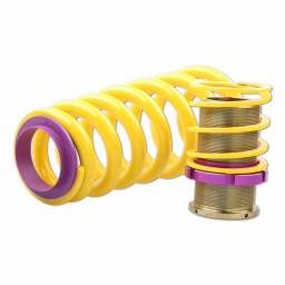 KW Suspension - 25310056 | KW H.A.S. (Audi A6 (4F) Avant; FWD + Quattro; all engines) - Image 5