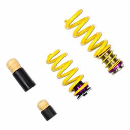 KW Suspension - 25310051 | KW H.A.S. (Audi RS4 (B7/8E) Sedan) - Image 3