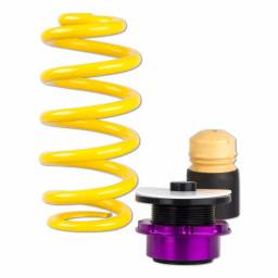 KW Suspension - 25310051 | KW H.A.S. (Audi RS4 (B7/8E) Sedan) - Image 4