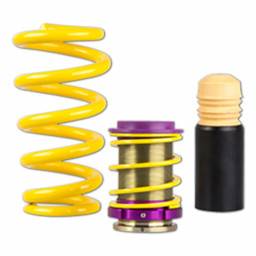 KW Suspension - 25310051 | KW H.A.S. (Audi RS4 (B7/8E) Sedan) - Image 5
