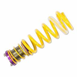 KW Suspension - 25327018 | KW H.A.S. (2012+ Dodge Challenger) - Image 2