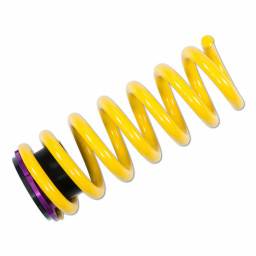 KW Suspension - 25327018 | KW H.A.S. (2012+ Dodge Challenger) - Image 3