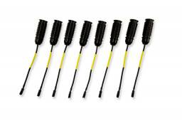 KW Suspension - 68510213 | KW ESC Module (BMW 5series F10 Type 5L) - Image 2
