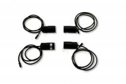 KW Suspension - 68510151 | KW ESC Module (Alfa Romeo 8C Competizione type 920) - Image 2