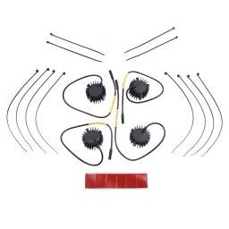 KW Suspension - 68510316 | KW ESC Module (Porsche 911 (991)) - Image 3
