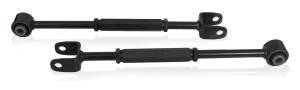 5.72245K | Eibach PRO-ALIGNMENT Kit (Camber Arm Kit)
