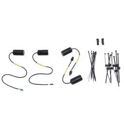 KW Suspension - 68510252 | KW ESC Module (BMW M5 F10) - Image 5