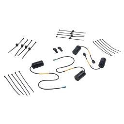 KW Suspension - 68510252 | KW ESC Module (BMW M5 F10) - Image 3