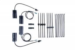 KW Suspension - 68510252 | KW ESC Module (BMW M5 F10) - Image 1