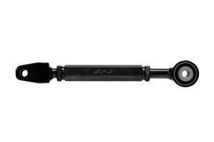 5.72260 | Eibach PRO-ALIGNMENT Kit (Camber Arm Kit)