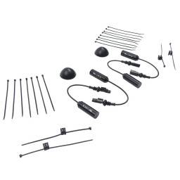 KW Suspension - 68510124 | KW ESC Module (Audi A3 / S3 Type 8P) - Image 2