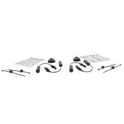 KW Suspension - 68510124 | KW ESC Module (Audi A3 / S3 Type 8P) - Image 3
