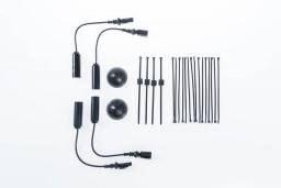 KW Suspension - 68510124 | KW ESC Module (Audi A3 / S3 Type 8P) - Image 4