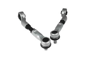5.81360K | Eibach PRO-ALIGNMENT Kit (Camber Arm Kit)