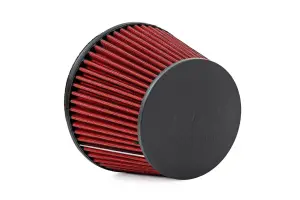 10547F | Rough Country Replacement Filter For Toyota Tacoma 2WD/4WD