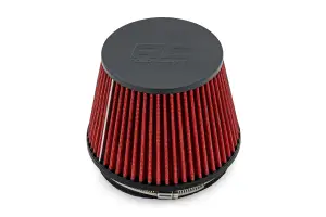 Rough Country - 10547F | Rough Country Replacement Filter For Toyota Tacoma 2WD/4WD - Image 2