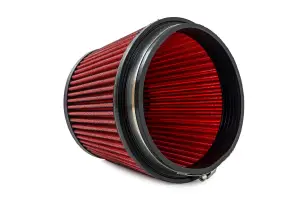 Rough Country - 10547F | Rough Country Replacement Filter For Toyota Tacoma 2WD/4WD - Image 3