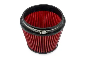 Rough Country - 10547F | Rough Country Replacement Filter For Toyota Tacoma 2WD/4WD - Image 4