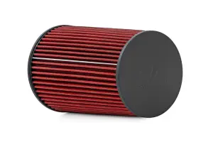 10548F | Rough Country Replacement Filter For Jeep Wrangler TJ 4WD