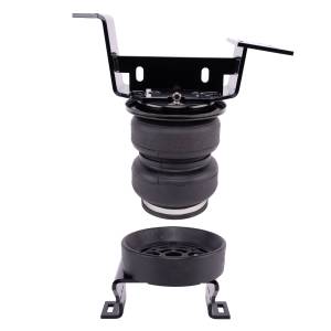 Air Lift Company - 88408 | Air Lift LoadLifter 5000 Ultimate Air Spring Kit With Cradles For Chevrolet Silverado 2500 HD ZR2 Or GMC Sierra 2500 HD AT4X - Image 6