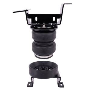 Air Lift Company - 88408 | Air Lift LoadLifter 5000 Ultimate Air Spring Kit With Cradles For Chevrolet Silverado 2500 HD ZR2 Or GMC Sierra 2500 HD AT4X - Image 7