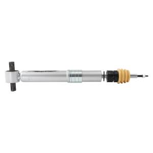 Belltech - 1041SP | Belltech 2 to 4 Inch Front / 6 Inch Rear Complete Lowering Kit with Street Performance Shocks (2019-2025 Silverado/Sierra 1500 4WD) - Image 4