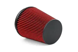 Rough Country - 10551F | Rough Country Replacement Filter For Multiple Makes & Models For Chevrolet, Dodge, Ford, GMC, Jeep, Ram & Toyota - Image 1