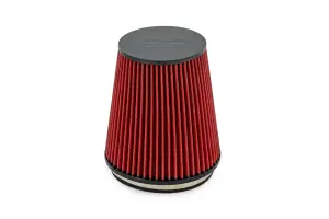 Rough Country - 10551F | Rough Country Replacement Filter For Multiple Makes & Models For Chevrolet, Dodge, Ford, GMC, Jeep, Ram & Toyota - Image 2