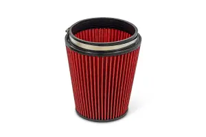 Rough Country - 10551F | Rough Country Replacement Filter For Multiple Makes & Models For Chevrolet, Dodge, Ford, GMC, Jeep, Ram & Toyota - Image 3