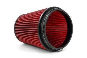 Rough Country - 10551F | Rough Country Replacement Filter For Multiple Makes & Models For Chevrolet, Dodge, Ford, GMC, Jeep, Ram & Toyota - Image 4
