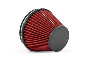 10552F | Rough Country Replacement Filter For Jeep Cherokee XJ 2WD/4WD