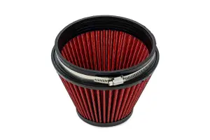 Rough Country - 10552F | Rough Country Replacement Filter For Jeep Cherokee XJ 2WD/4WD - Image 2