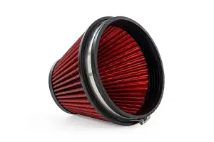 Rough Country - 10552F | Rough Country Replacement Filter For Jeep Cherokee XJ 2WD/4WD - Image 3