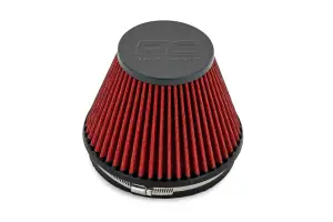 Rough Country - 10552F | Rough Country Replacement Filter For Jeep Cherokee XJ 2WD/4WD - Image 4