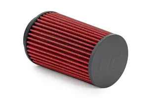 10553F | Rough Country Replacement Filter For Jeep Wrangler TJ 4WD