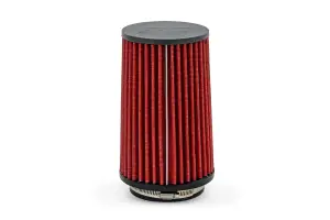Rough Country - 10553F | Rough Country Replacement Filter For Jeep Wrangler TJ 4WD - Image 3