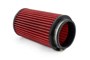 Rough Country - 10553F | Rough Country Replacement Filter For Jeep Wrangler TJ 4WD - Image 4