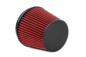 10555F | Rough Country Replacement Filter For Ford F-150 2WD/4WD
