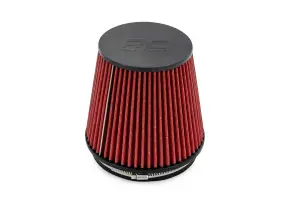 Rough Country - 10555F | Rough Country Replacement Filter For Ford F-150 2WD/4WD - Image 2