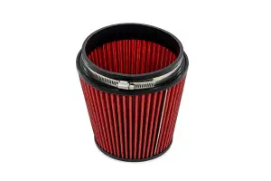 Rough Country - 10555F | Rough Country Replacement Filter For Ford F-150 2WD/4WD - Image 3